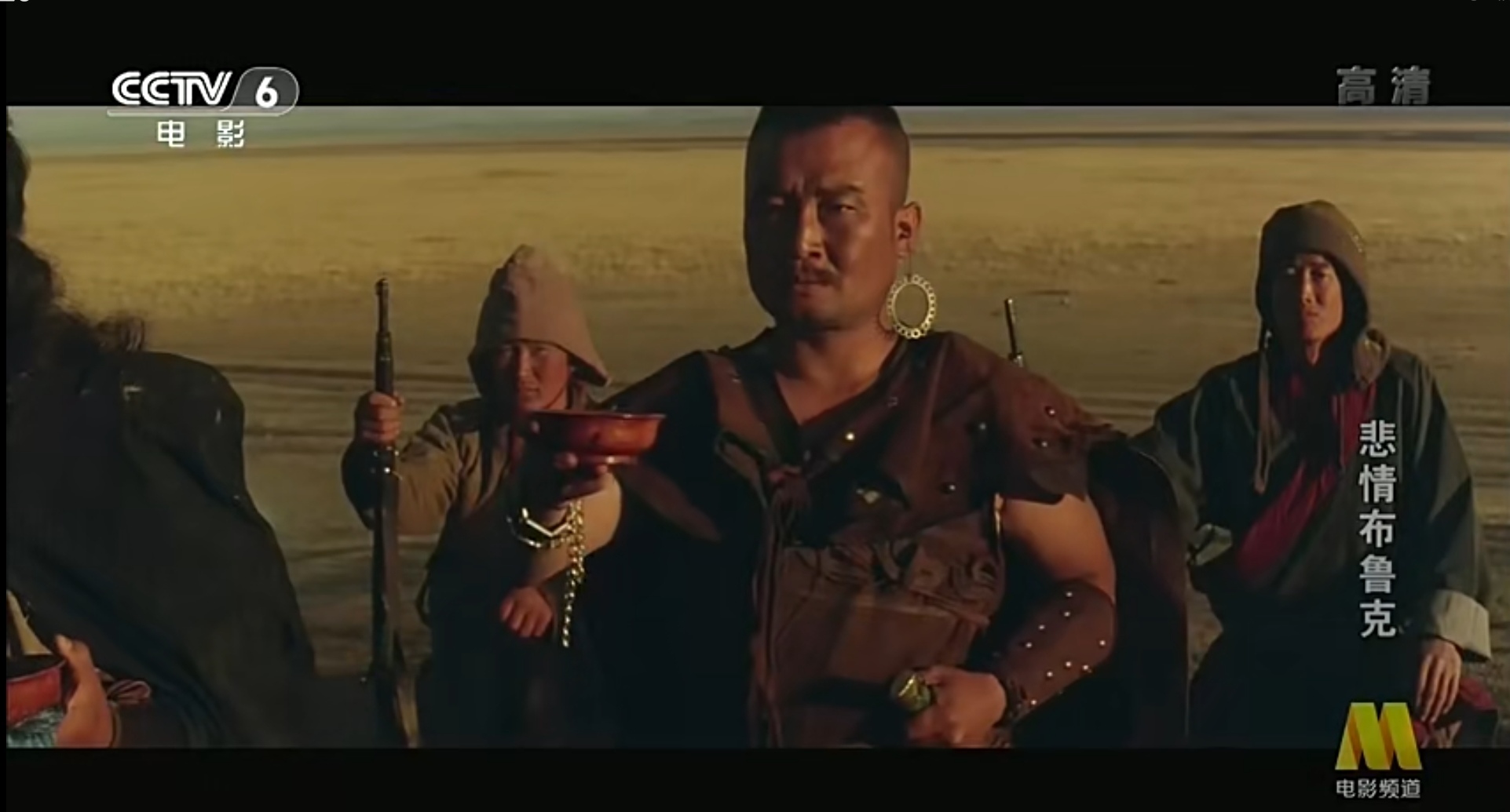 Screenshot_20240921_152051_com.baidu.netdisk_edit_1063206277829432.jpg