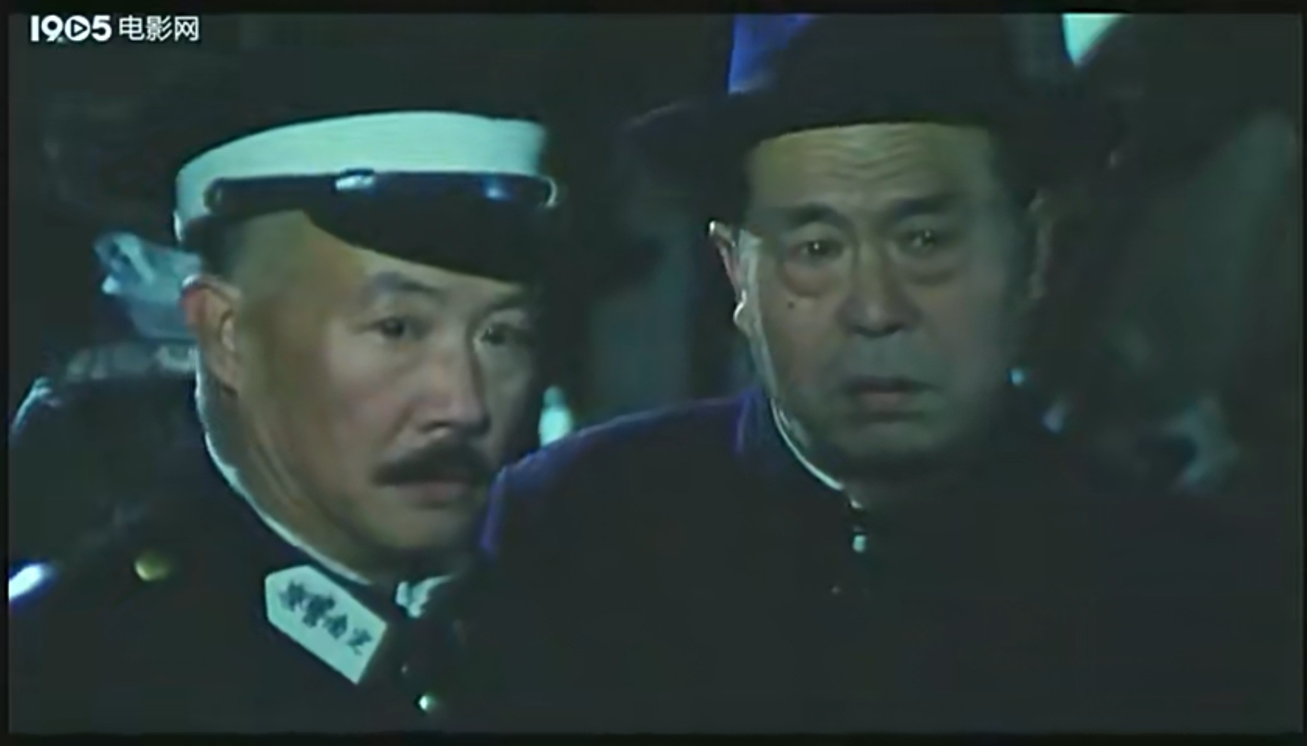 Screenshot_20240921_175010_com.baidu.netdisk_edit_1071219237244355.jpg