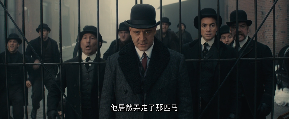 16捕获.PNG
