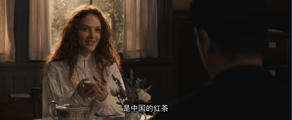 34捕获.PNG