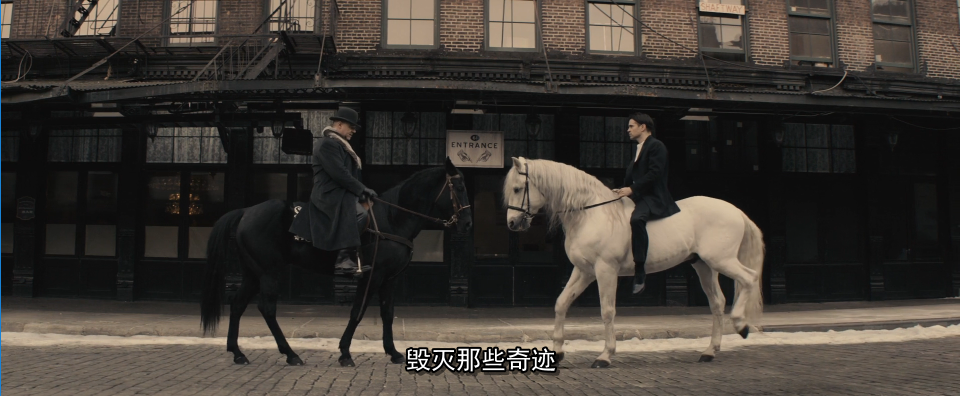 132捕获.PNG