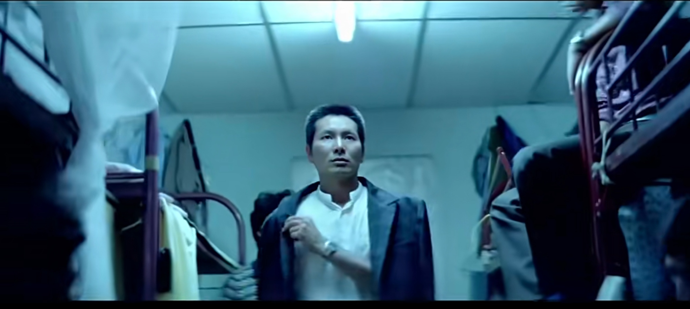 Screenshot_20240921_201857_com.baidu.netdisk_edit_1079964166145104.jpg
