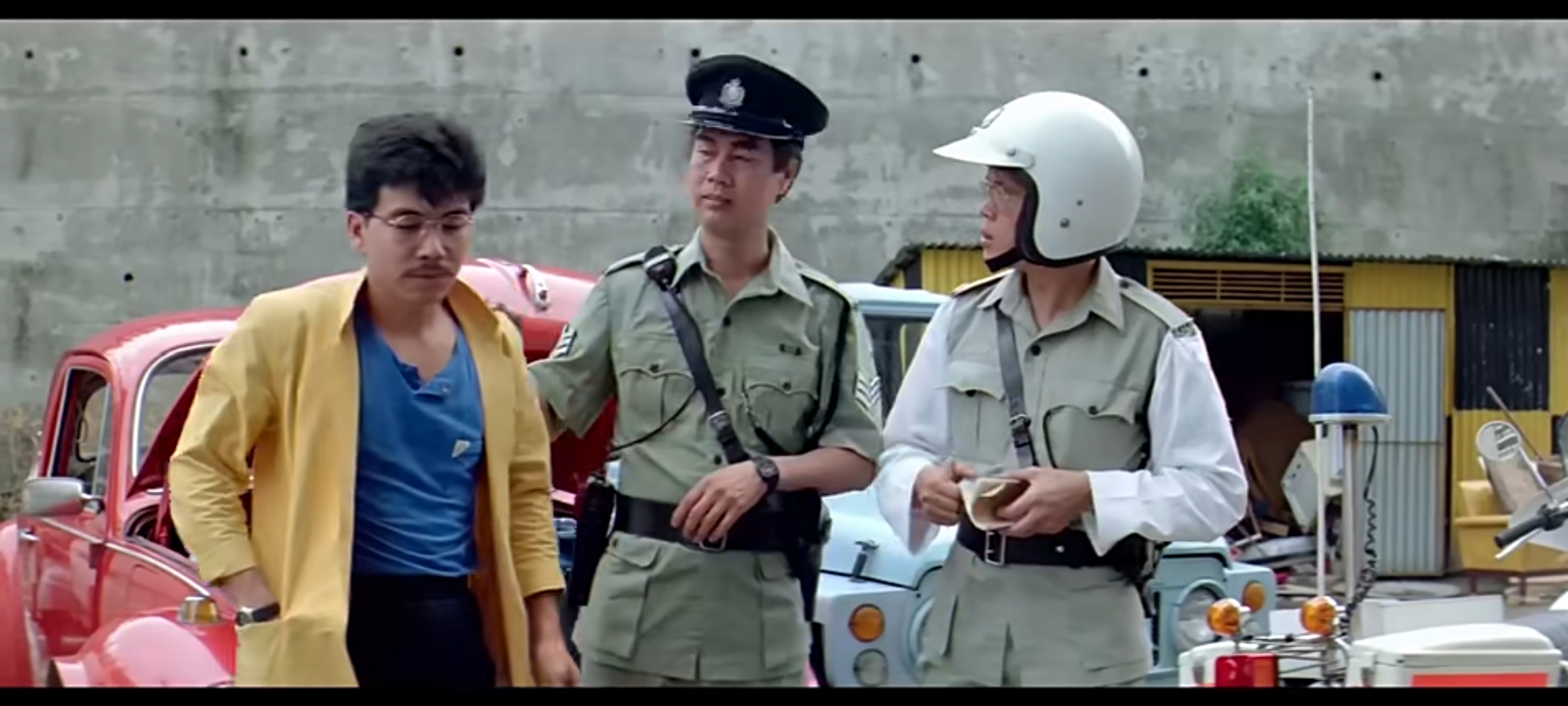 Screenshot_20240921_201913_com.baidu.netdisk.jpg