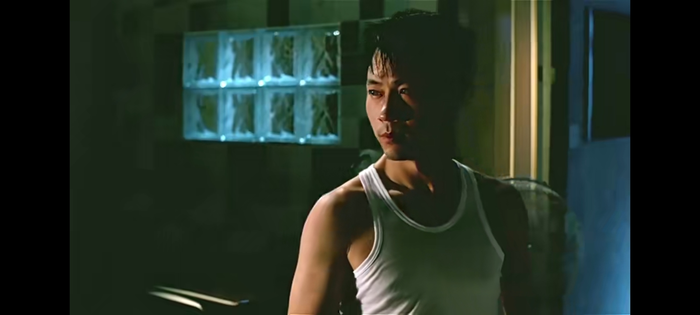 Screenshot_20240922_093654_com.baidu.netdisk.jpg