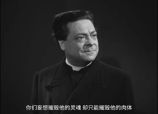 p2872762258.webp.png