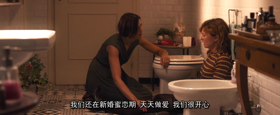 72捕获.PNG