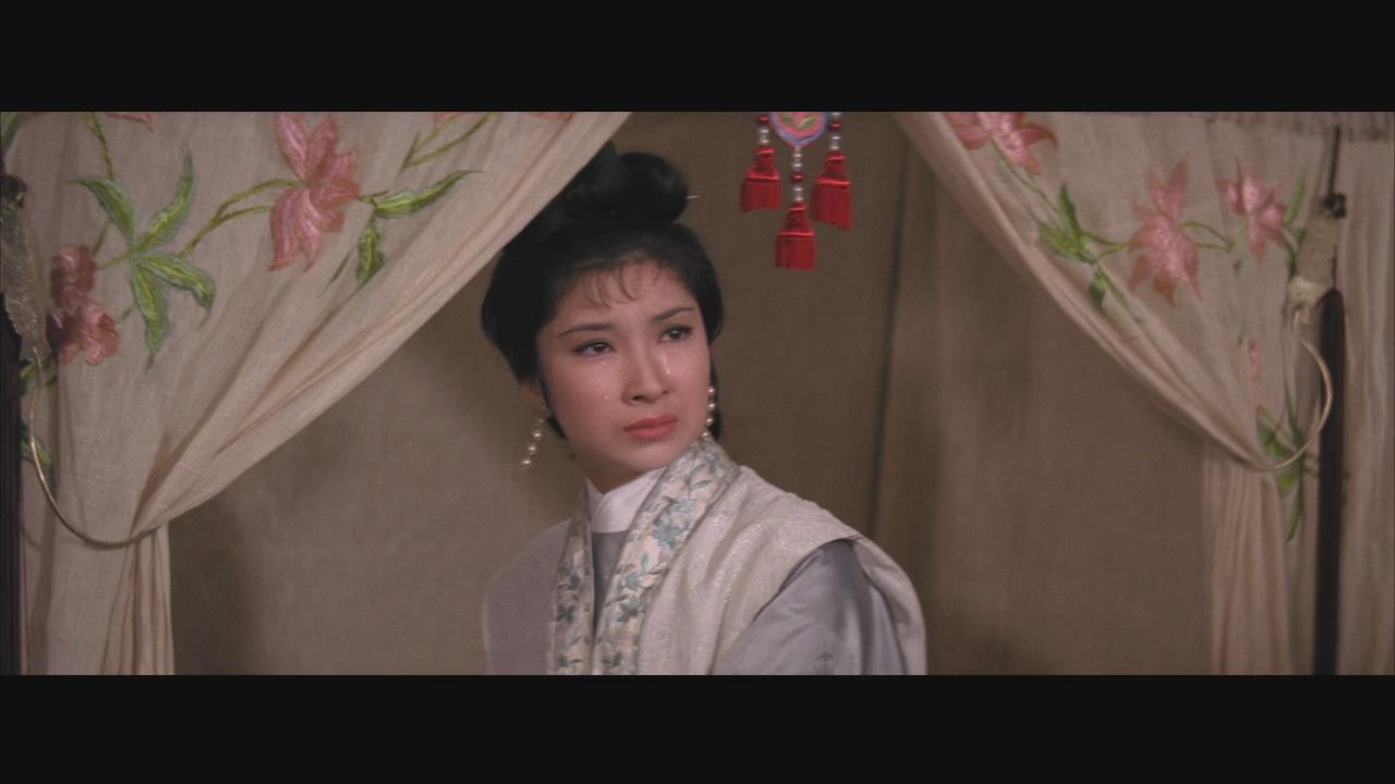 剧照02.jpeg