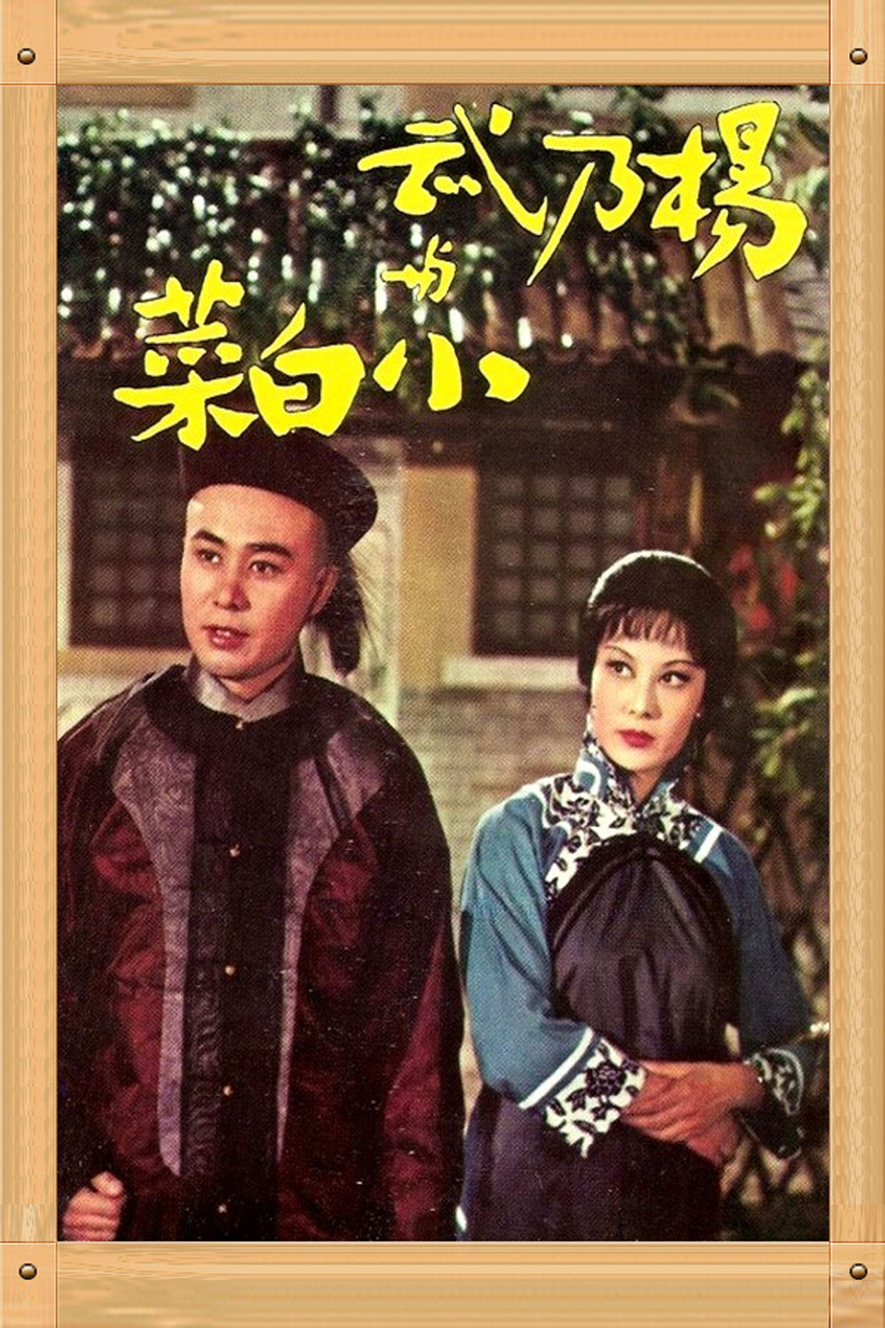 杨乃武与小白菜.封面.jpg