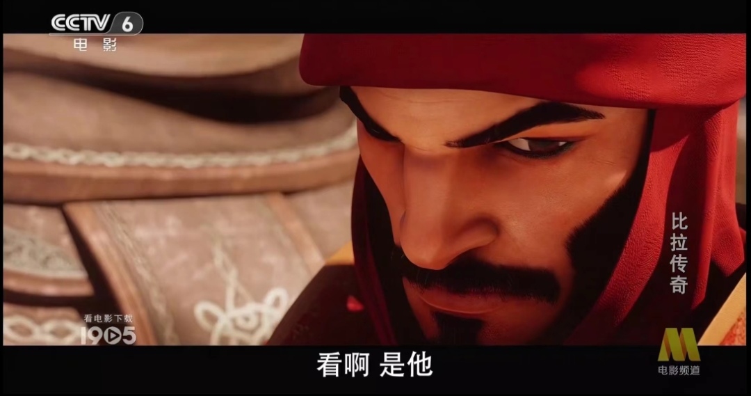 Screenshot_20240924_131050_com.tencent.mm_edit_1212148899090038.jpg