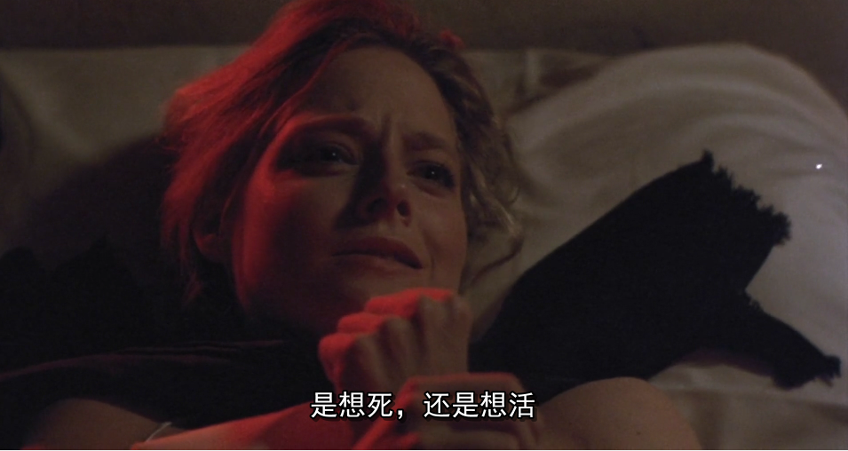 90捕获.PNG