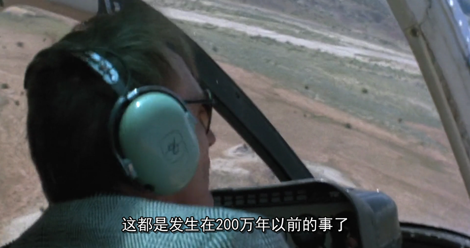 160捕获.PNG