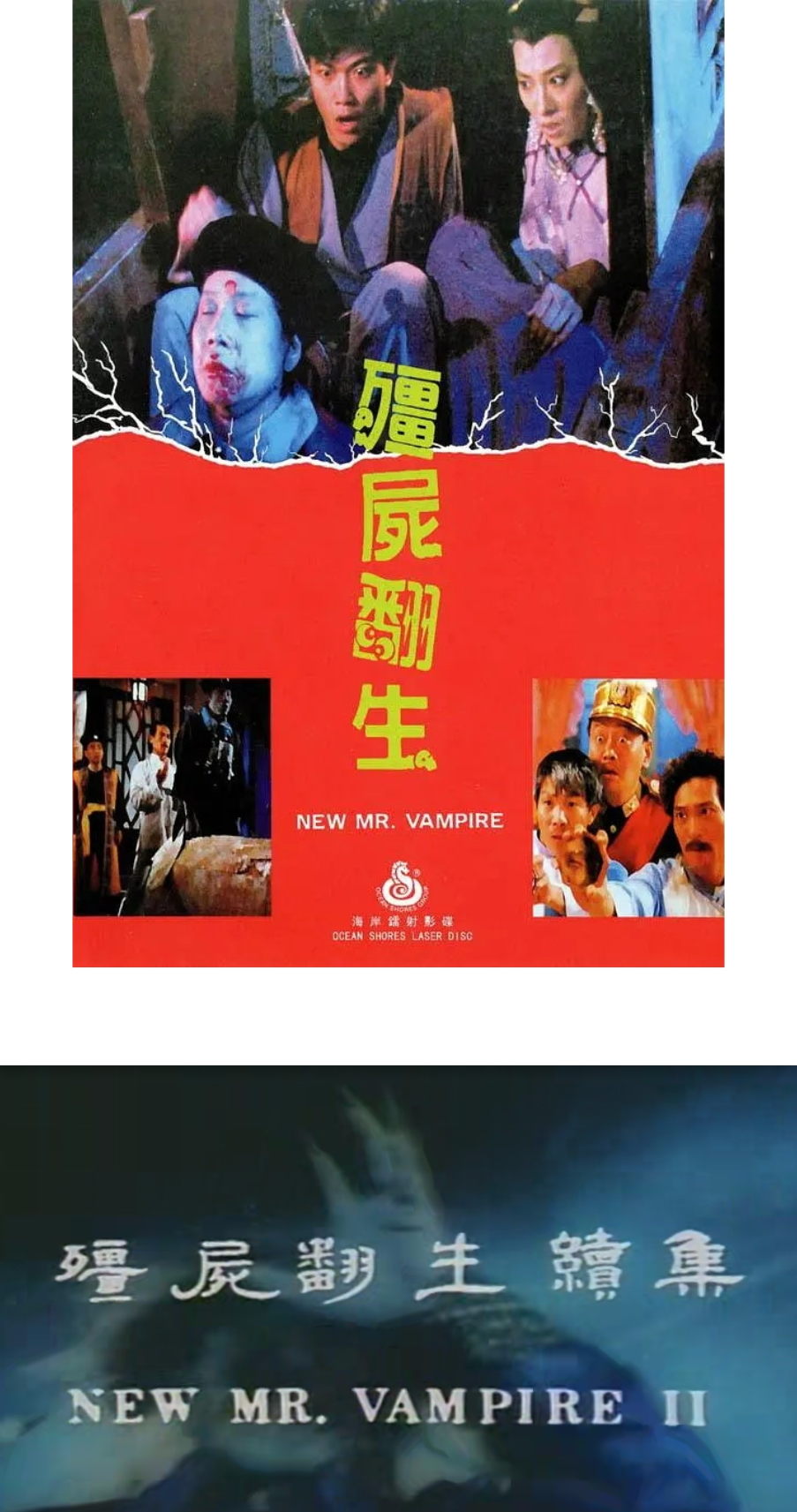 图形1_看图王.jpg