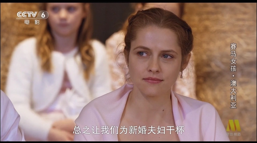 Screenshot_20240925_114217_com.tencent.mm_edit_1268214522964816.jpg