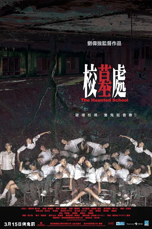 p2246972797_看图王.web.jpg