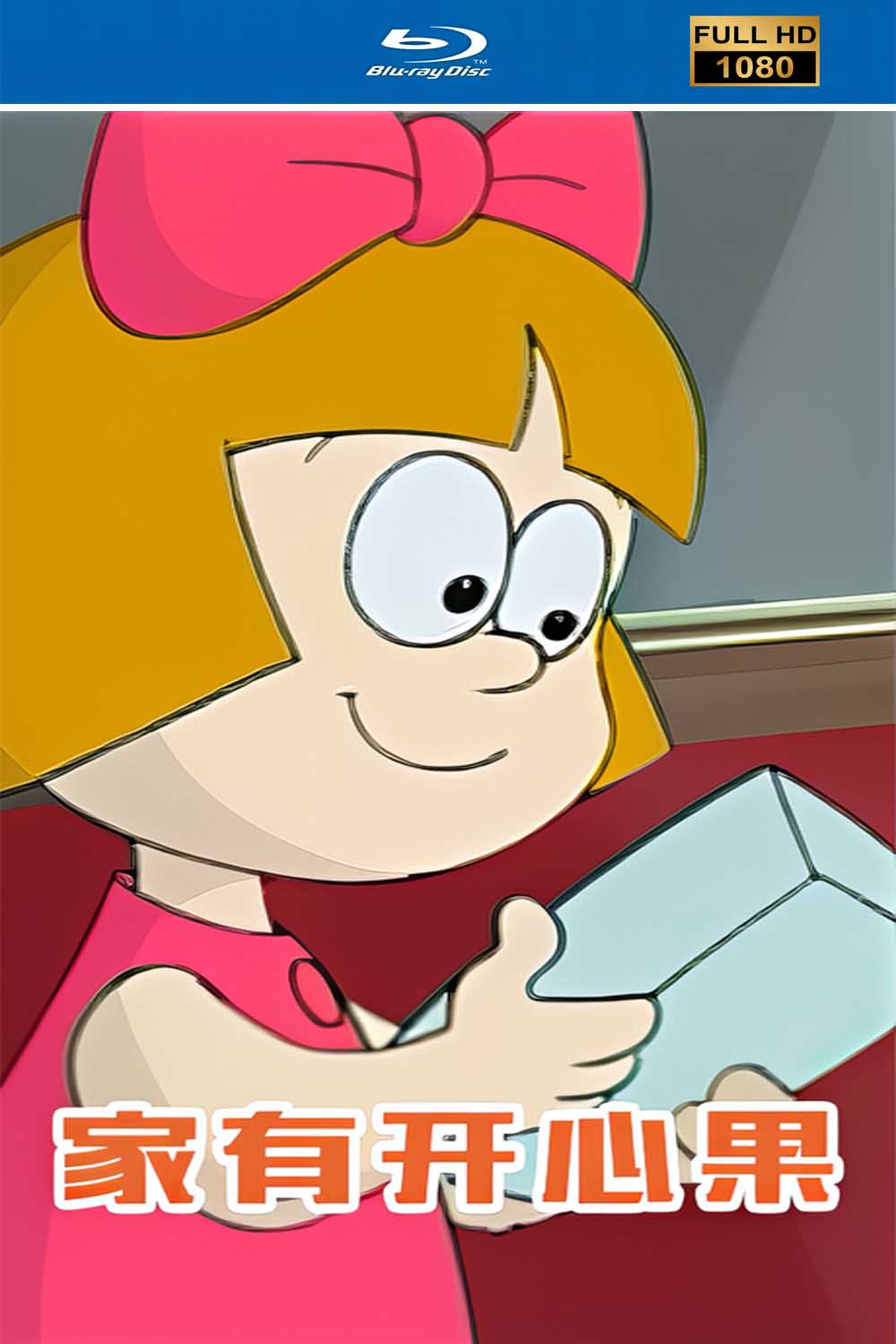 111.jpg