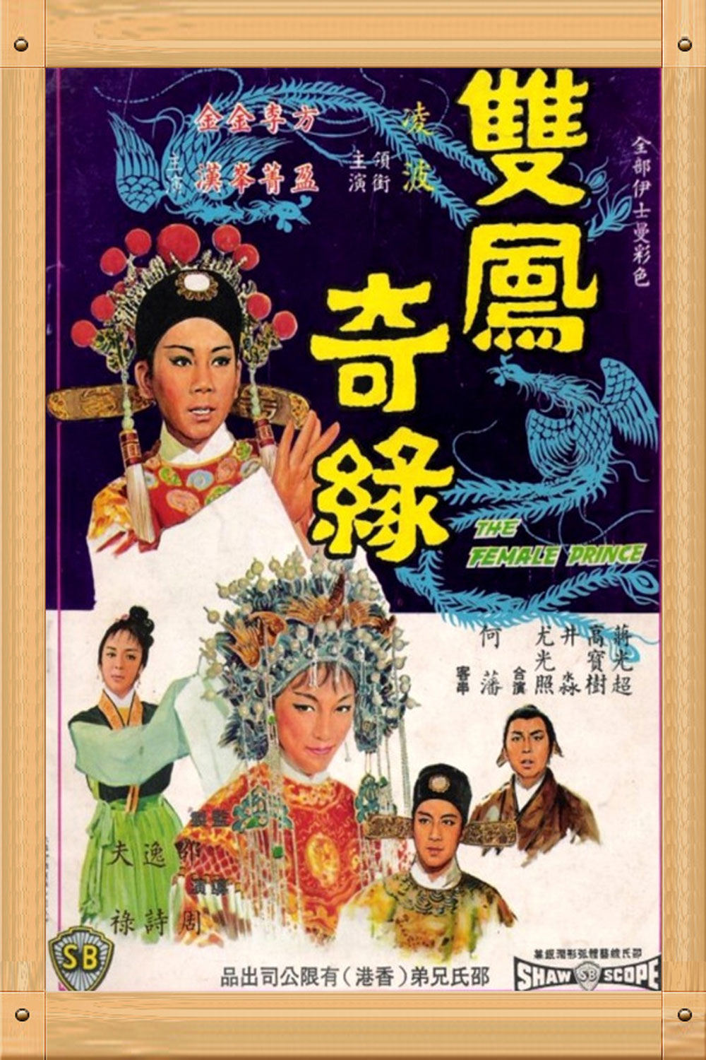 封面1.jpg
