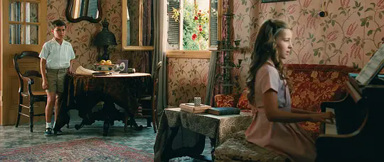 p2166485457.webp.png