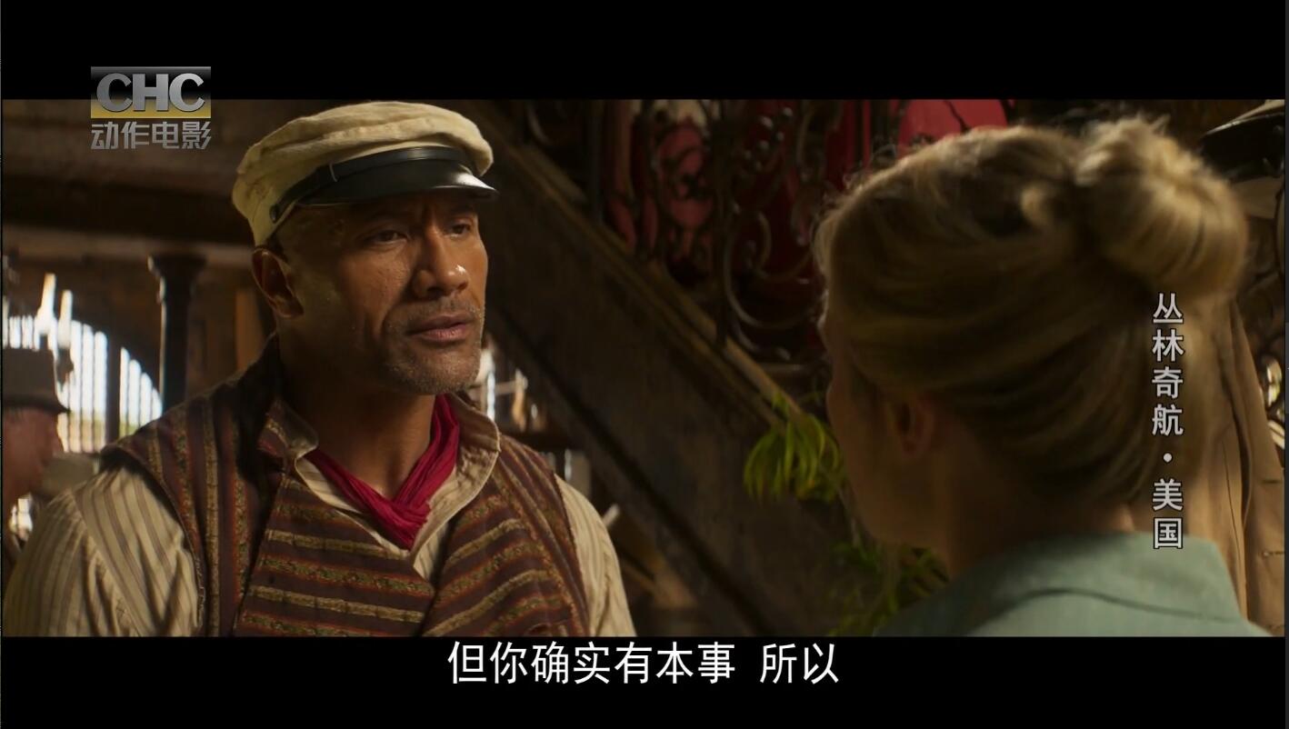 QQ截图20240928135451.jpg
