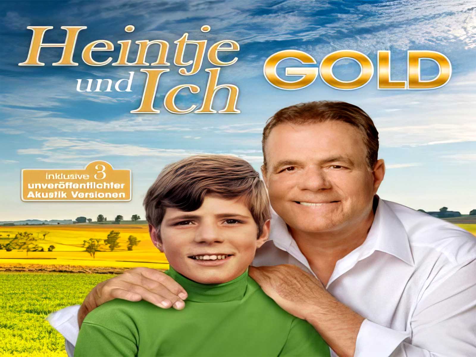 222.jpg
