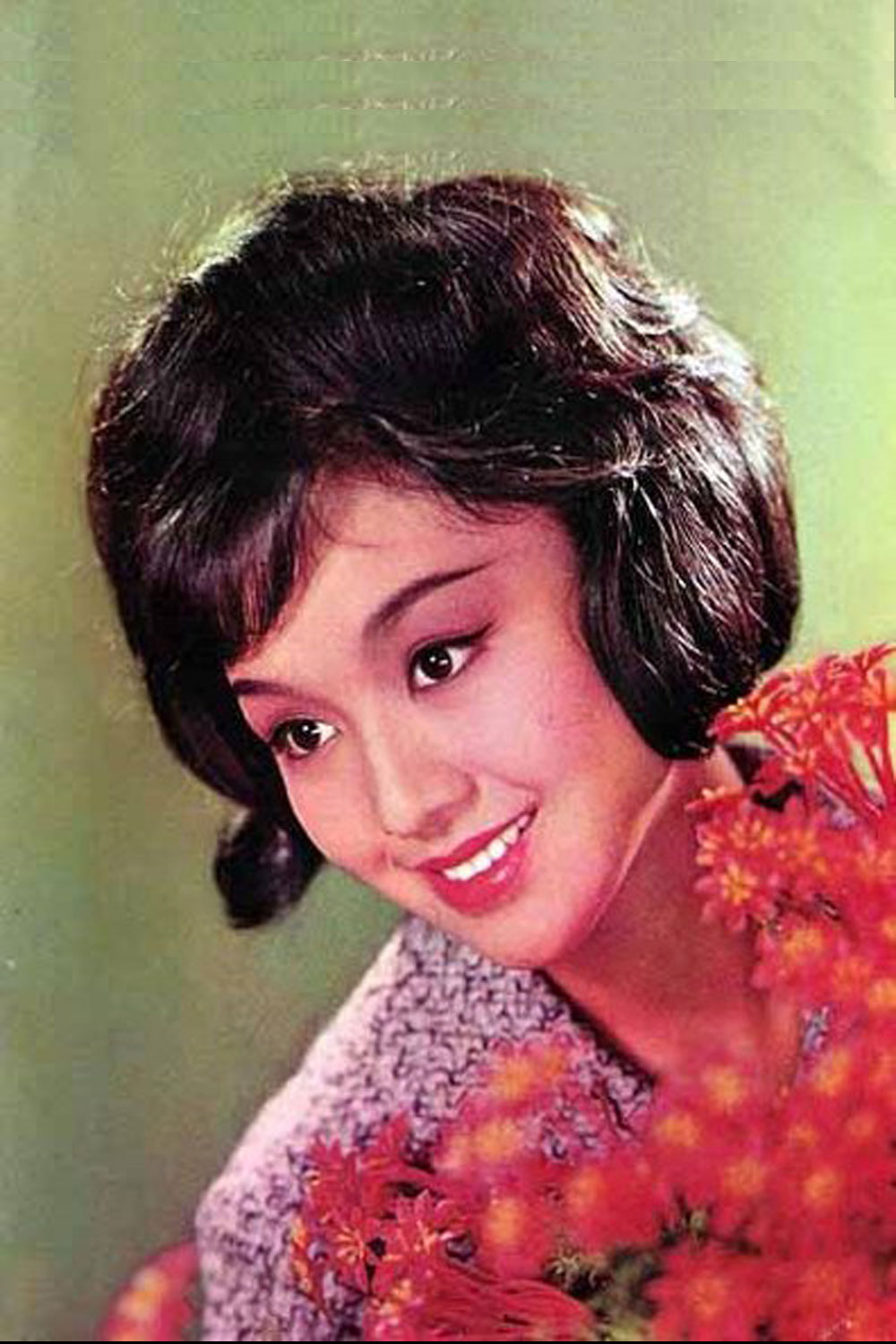 黄梅调.22.鱼美人.演员22.jpg