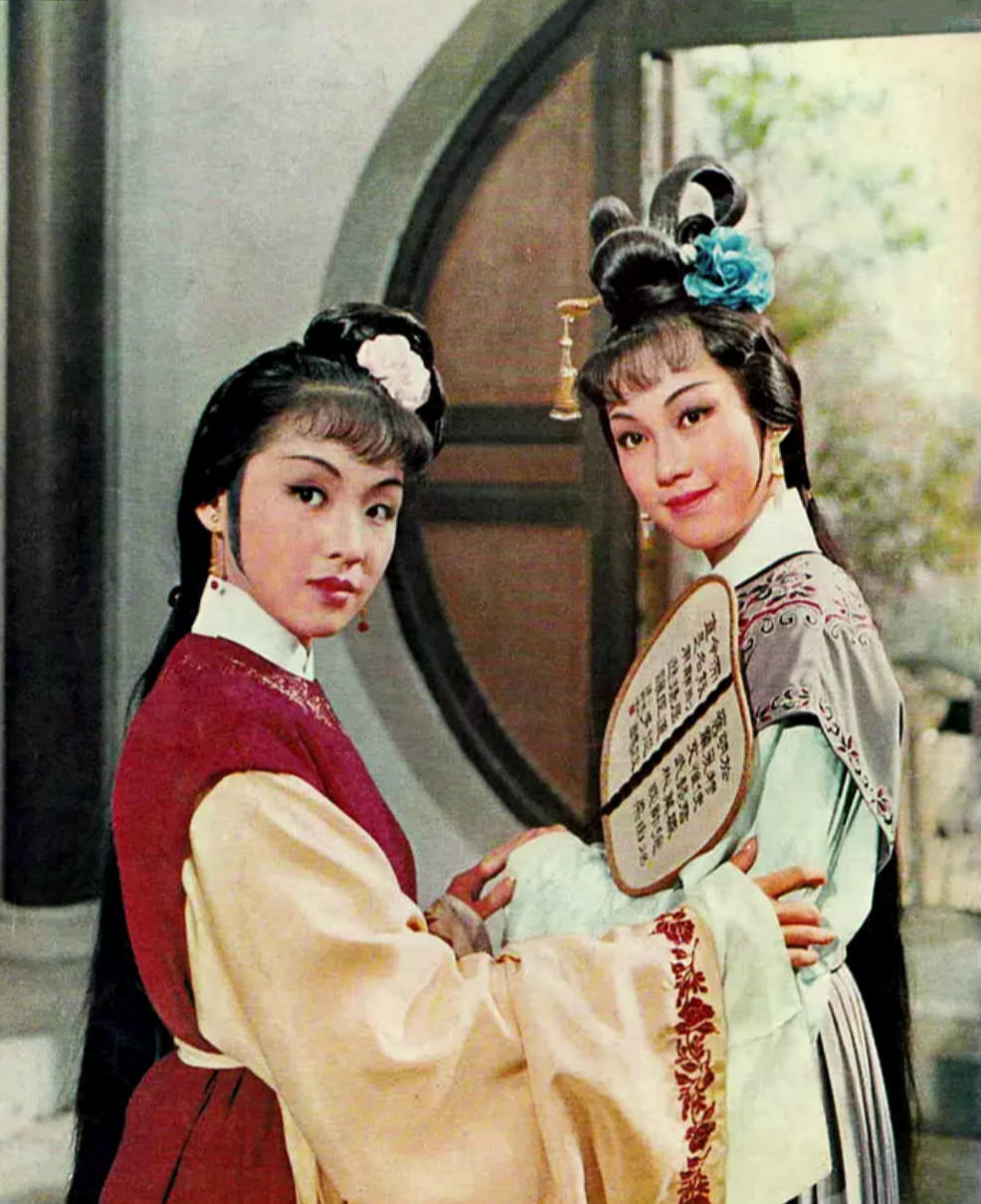 剧照.jpg