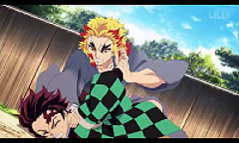 QQ20240929-105347.png