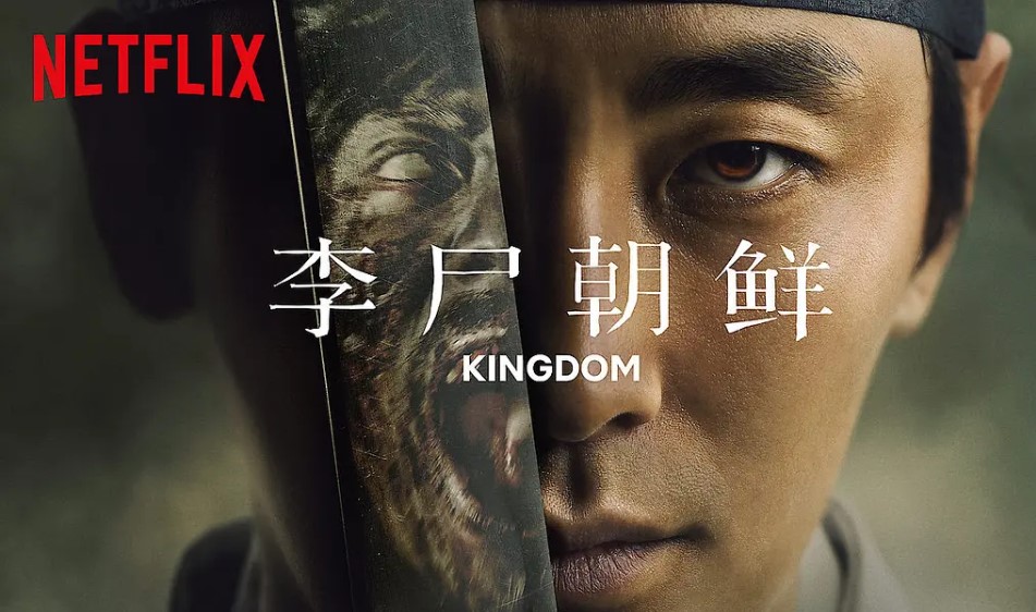 屏幕截图 2024-09-29 152259.jpg