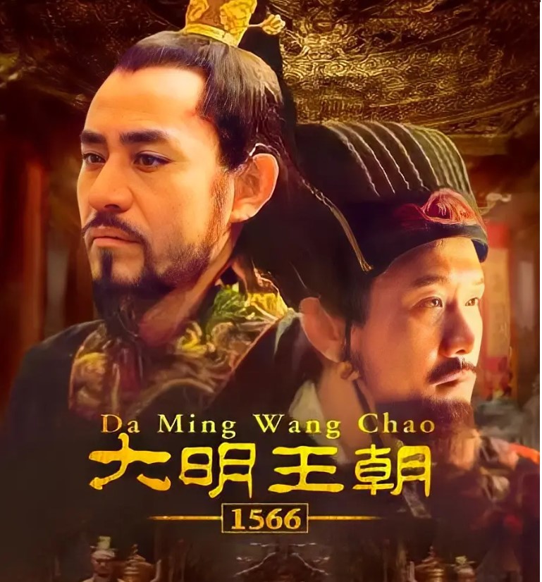 屏幕截图 2024-09-29 160352.jpg