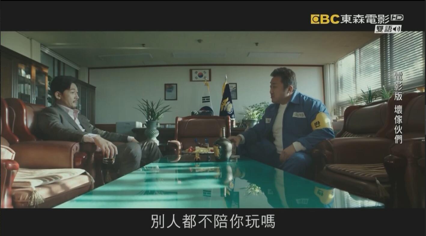 QQ截图20240929165155.jpg