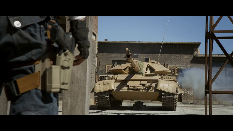 【战狼2】2014.1080p.BluRay.REMUX.AVC.32G.ts_115生活(前身“115网盘”)_个人数字工.png