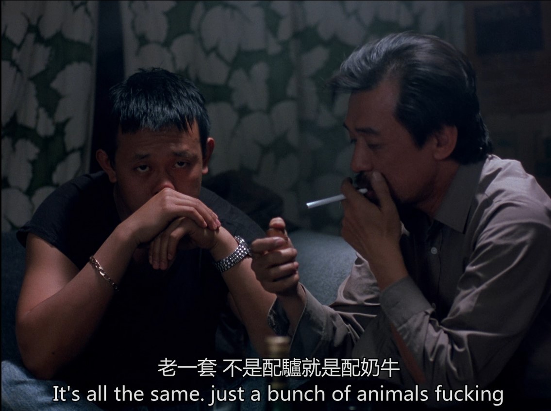 屏幕截图 2024-09-04 162033.jpg