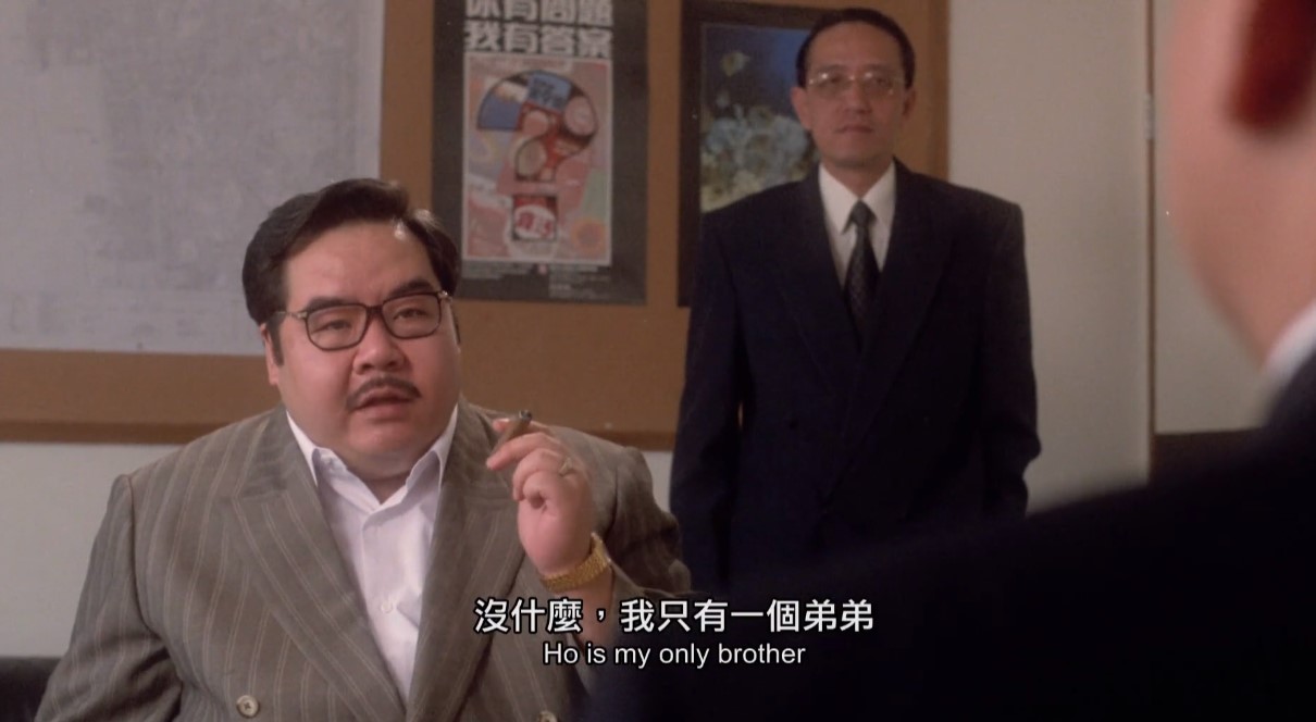 屏幕截图 2024-10-01 125524.jpg