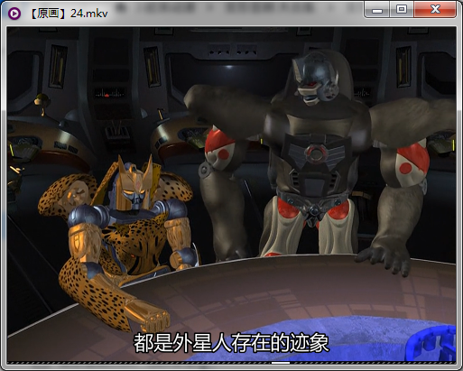 2345截图20241001155037.png