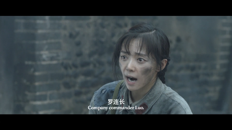 【半条棉被】战争大陆2020.1080p.WEB-DL.H264.4.88G.mp4_115生活(前身“115网盘”)_个.png