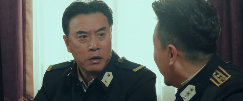 【北斗风云】战争大陆2019.HD1080P.X264.Mandarin.CHS-1.32G.mp4_115生活(前身“115网.png