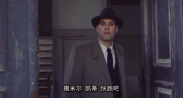 110捕获.PNG