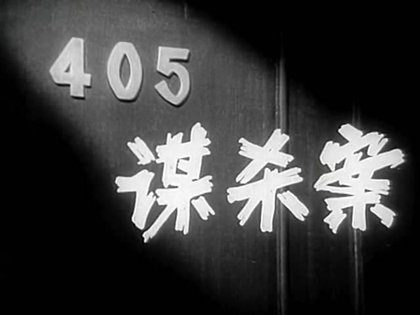 d9481acb8d0ac70989c0490c809c7af5.jpg