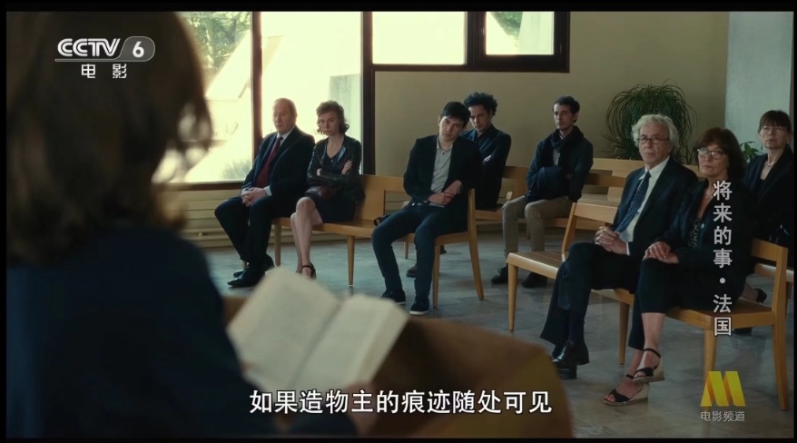 Screenshot_20241003_131756_com.tencent.mm_edit_23923148805203.jpg
