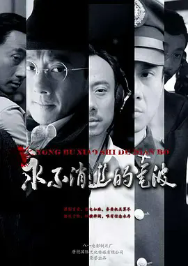 p625232656.webp.png