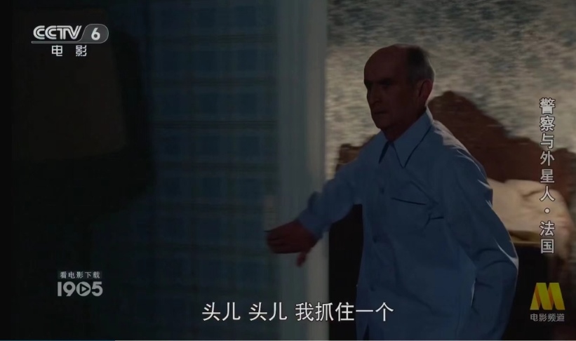Screenshot_20241004_151653_com.tencent.mm_edit_30623166832827.jpg