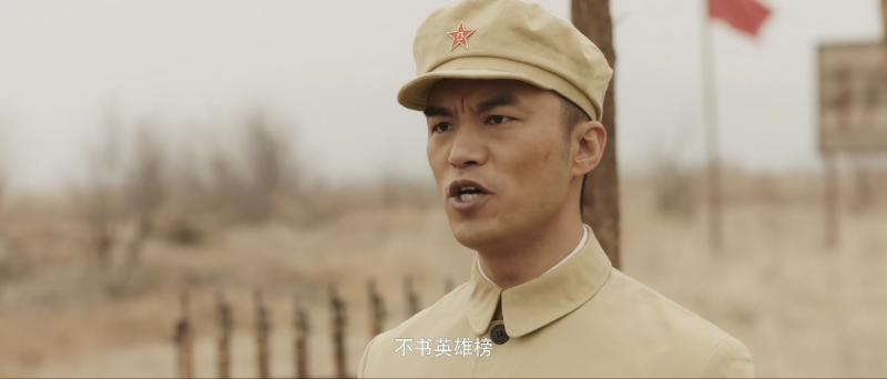 【黄继光】抗美援朝2022.2160p.WEB-DL.60fps.H265.2.65G.mkv_115生活(前身“115网盘”.png