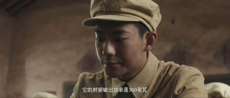 【黄继光】抗美援朝2022.2160p.WEB-DL.60fps.H265.2.65G.mkv_115生活(前身“115网盘”.png