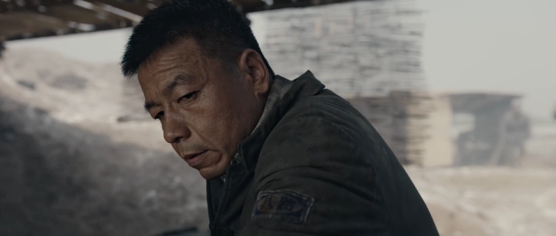 【绝地防线】战争大陆2022.1080p.1.14G王楷勝.王韬.mp4_115生活(前身“115网盘”)_个.png