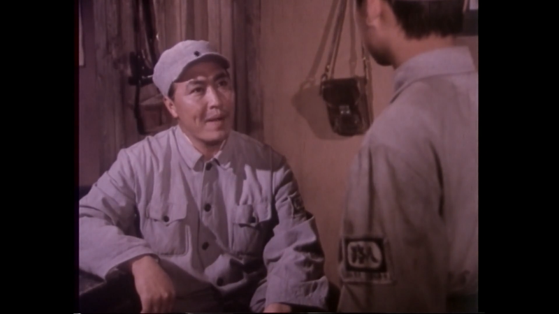 两个小八路.mp4_115生活(前身“115网盘”)_个人数字工具_1728045313018.png
