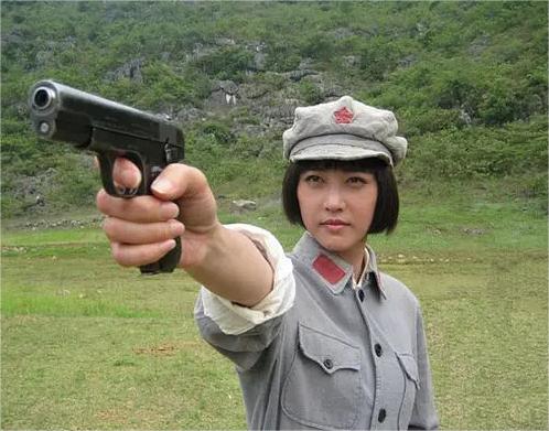 红军村.jpg