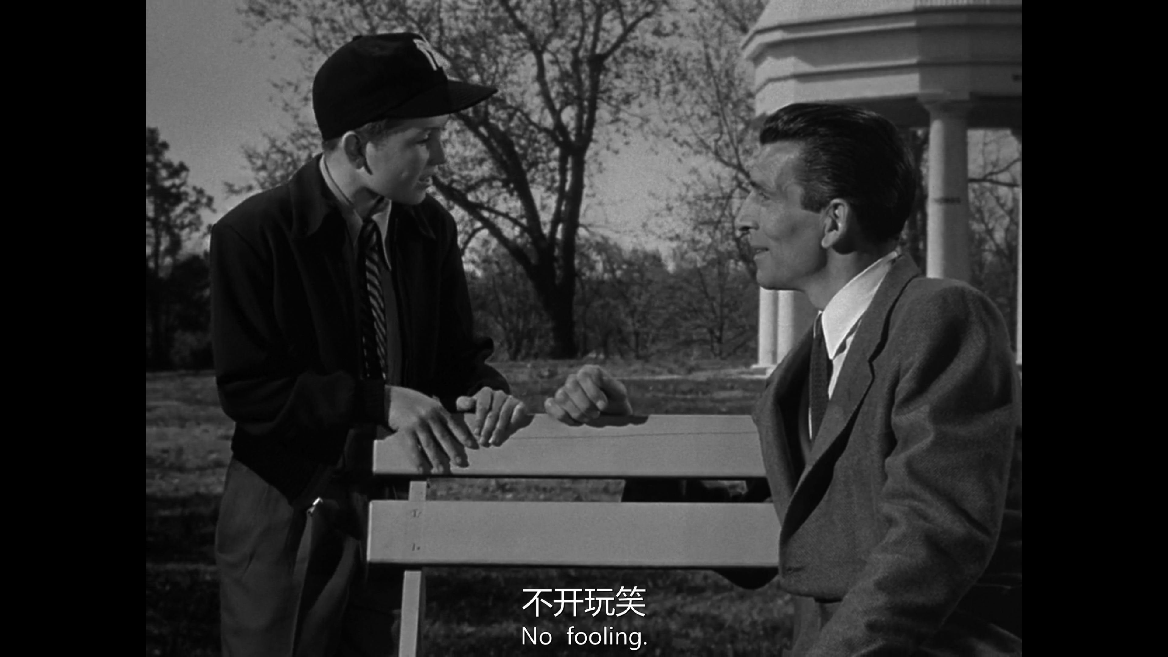 剧照4.jpg