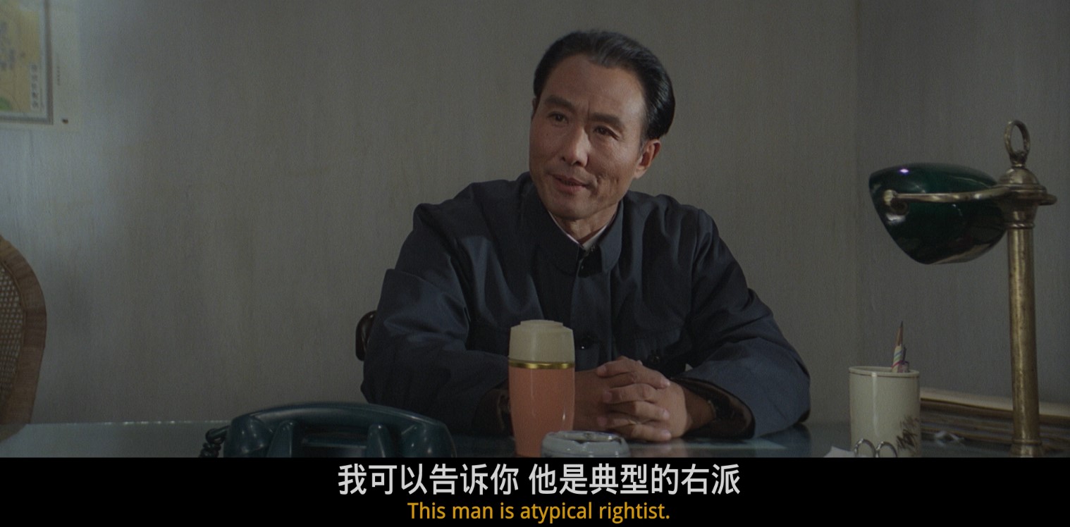 屏幕截图 2024-07-08 143700.jpg