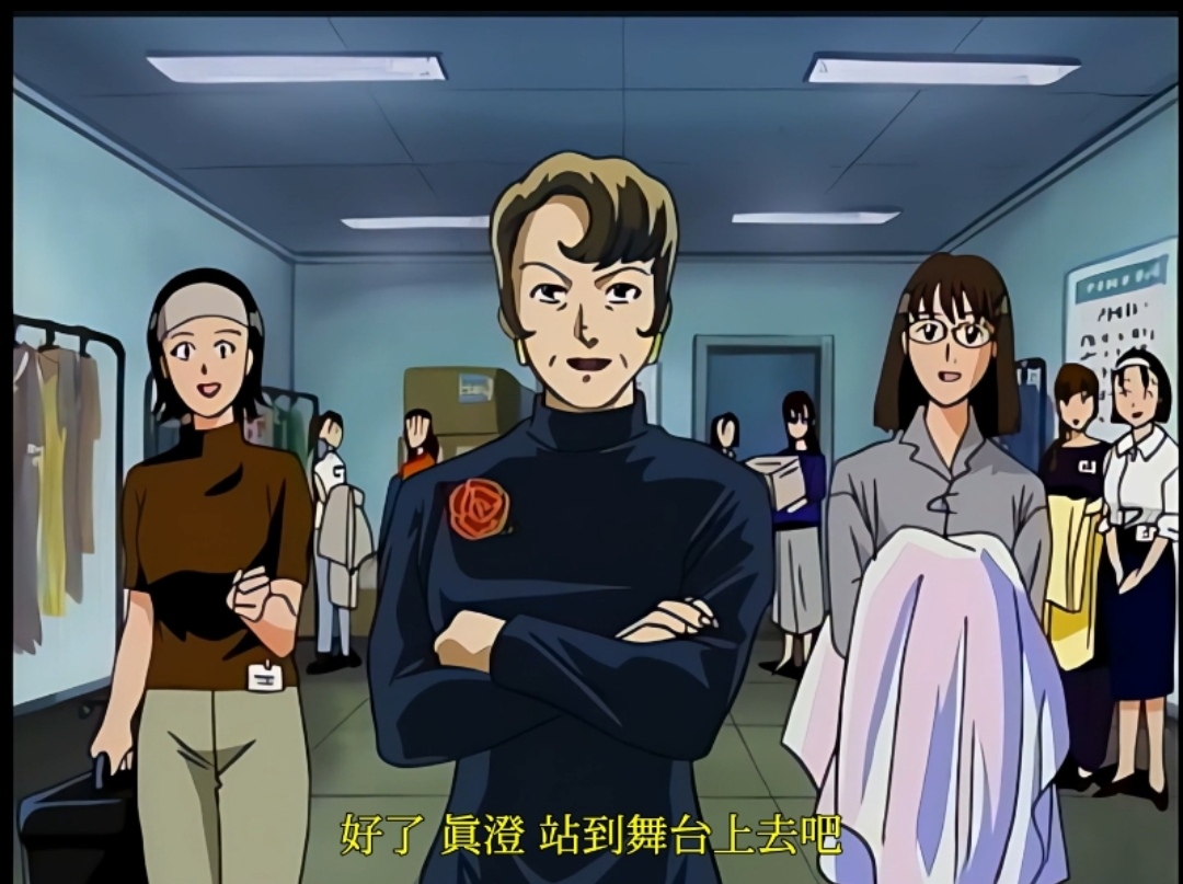 Screenshot_20241007_114040_com.tencent.mm_edit_24743075258203.jpg