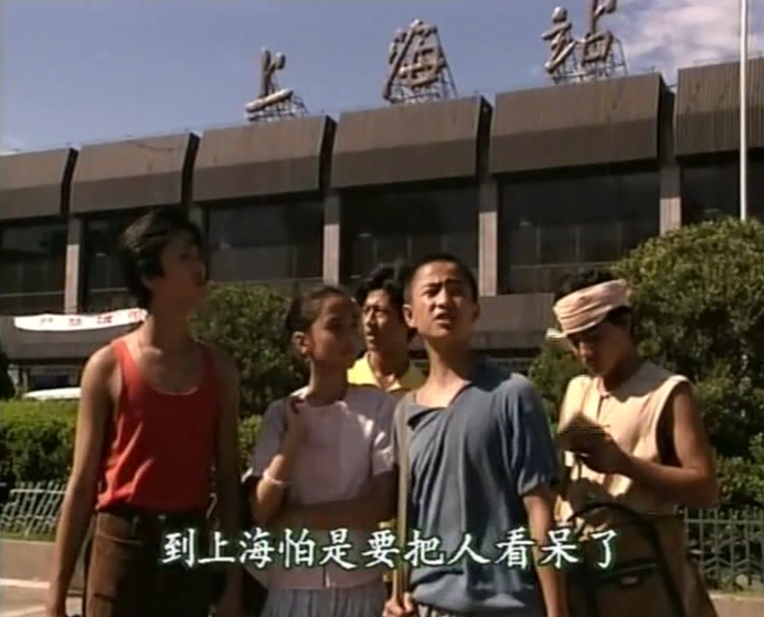 03.jpg