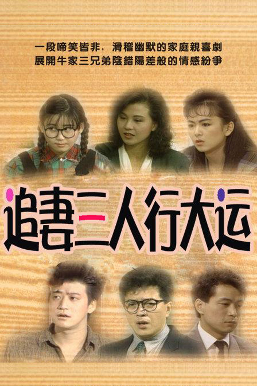 封面.jpg
